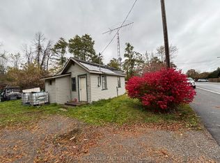 188 Paudash St, Otonabee South Monaghan, ON K9J6X8