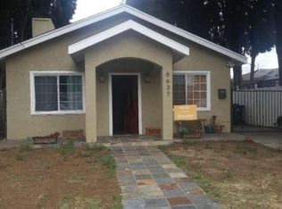 6637 Nagle Ave, Valley Glen, CA 91401