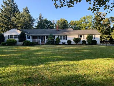 46 Green Tree Ter, Lincroft, NJ, 07738