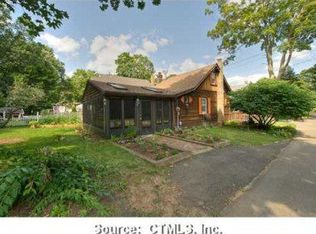 23 Harrison Rd, Guilford, CT 06437