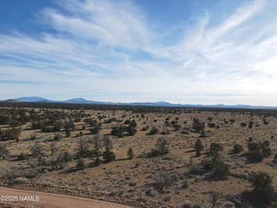 5373 Red Butte Rd, Williams, AZ, 86046