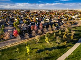 8037 E 24th Ave, Denver, CO 80238