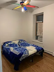 Rented by Metropolitan Property Group