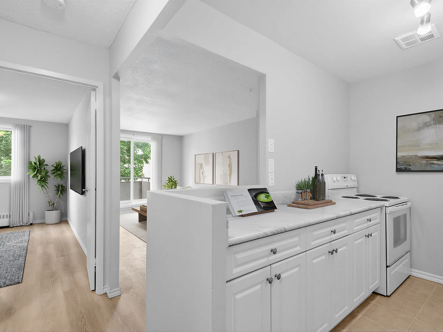 55 King Street West — Photo 3