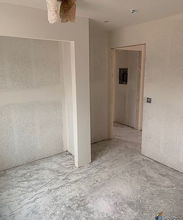 5th image of 528 Blair Ave #1