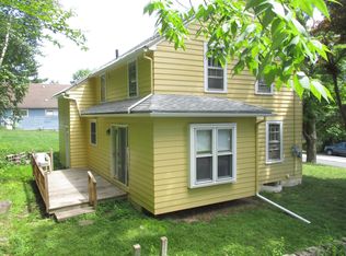29 Clinton St, Oneonta, NY 13820