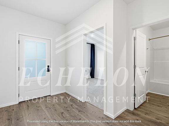 2nd image of 5338 E Dorado Ave