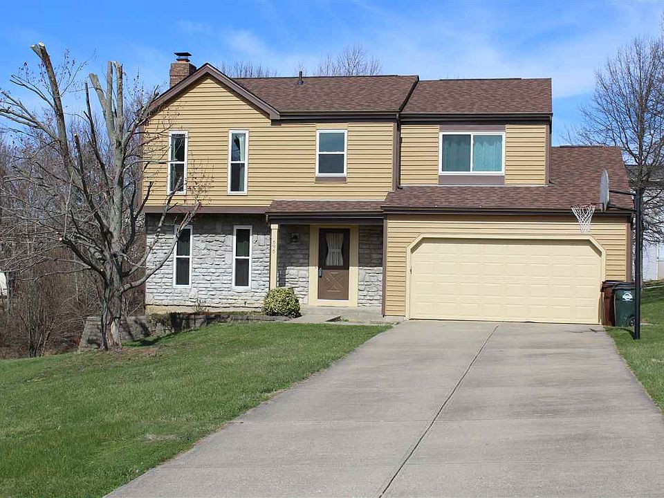 1st image of 696 Arrowwood Cir