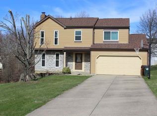 696 Arrowwood Cir, Taylor Mill, KY