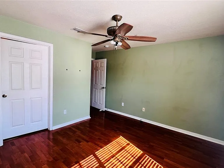 9165 Lee Vista Blvd #108 — Photo 39