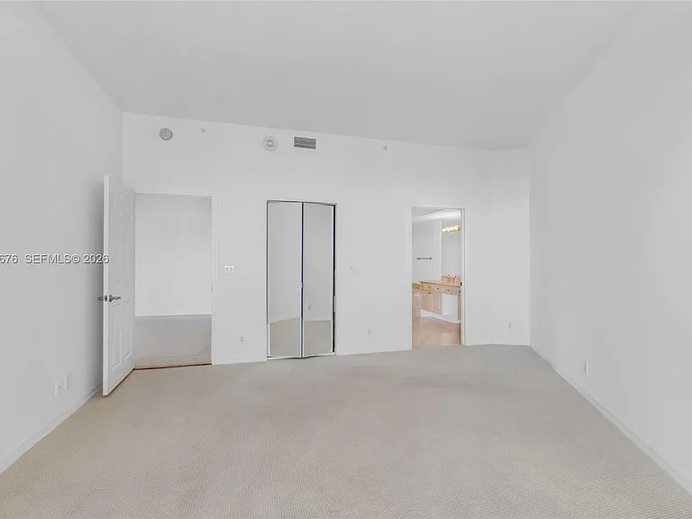 3200 N Ocean Blvd #1205 — Photo 19