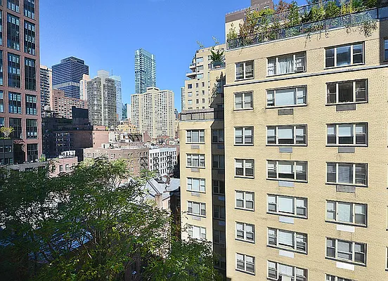 Sold by Stephen P. Wald | media 6