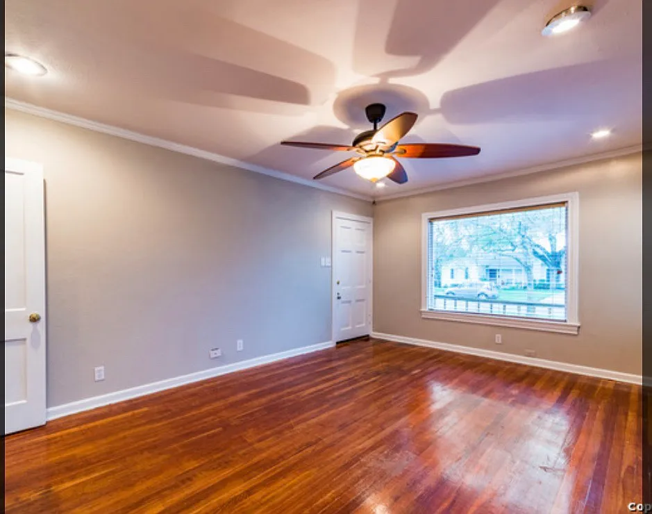 2 bed, 1138 sqft, $1,695 — Photo 3