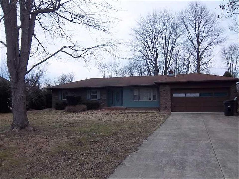 1st image of 10146 Indian Lake Blvd S