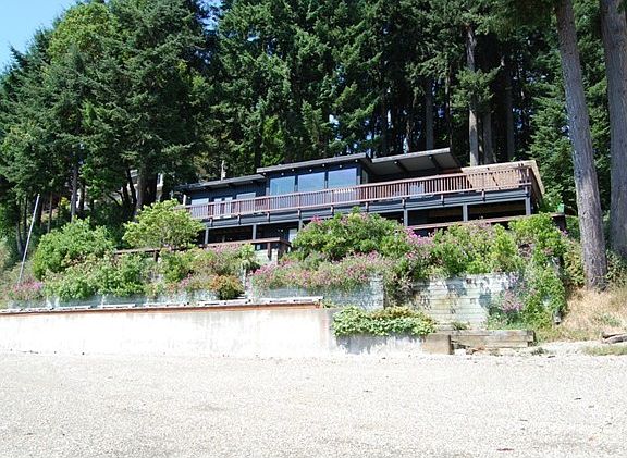 2nd image of 3512 Gravelly Beach Loop NW