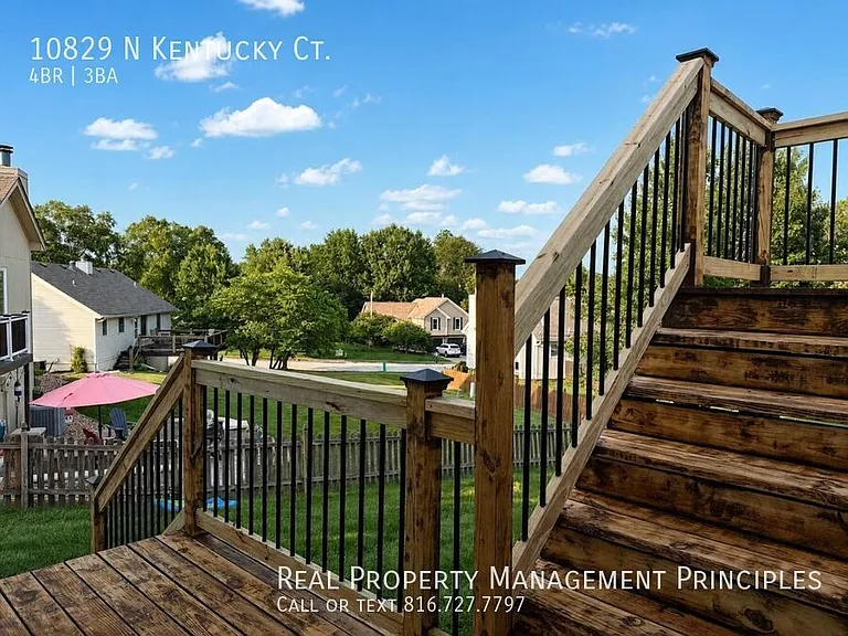 10829 N Kentucky Ct — Photo 30