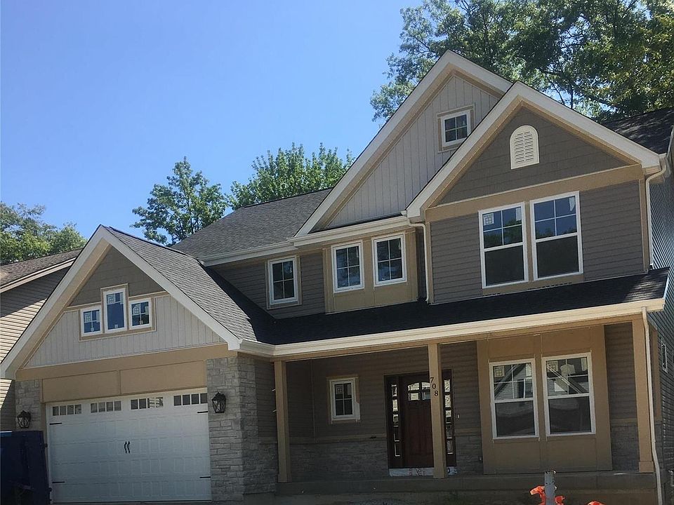 1st image of 708 Harvest Ln