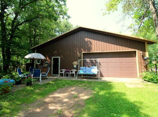 18970 County Road 30, Crosby, MN 56441