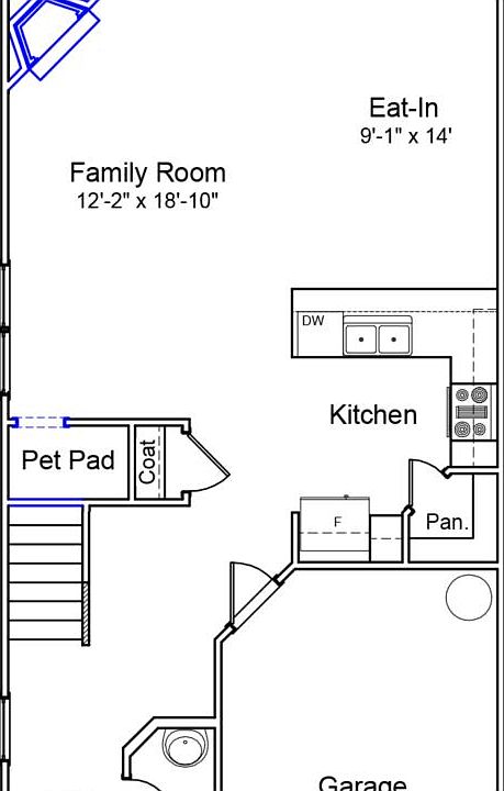 2nd image of 477 Kippen Ln