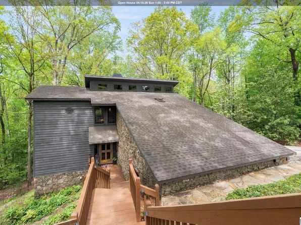 2430 Monte Vista Dr, Birmingham, AL 35216