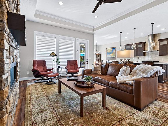 3rd image of 4192 N Arrow Villa Way
