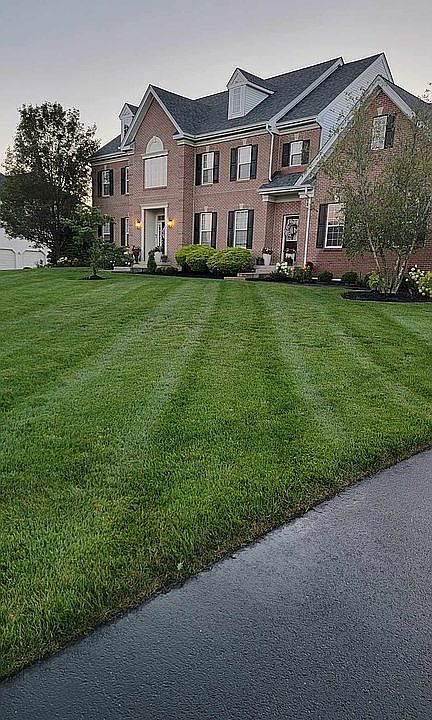 2nd image of 88 Balsam Rd