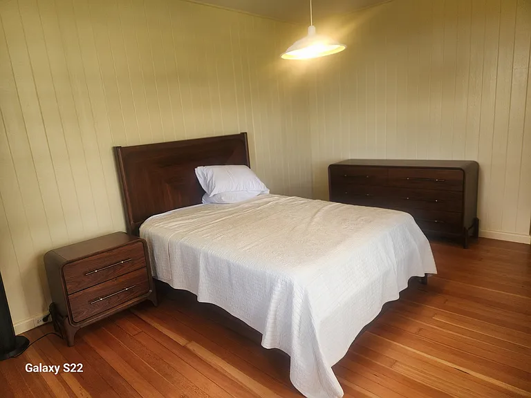 458 Kaumana Dr — Photo 17