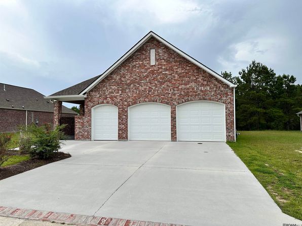 23808 Monarch Point