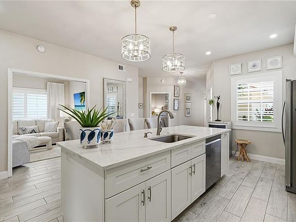 5th image of 1747 Reuven CIR #3