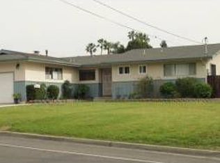9725 Murray Dr, La Mesa, CA 91942