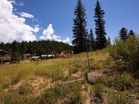 2nd image of 220 N Tonto Trl