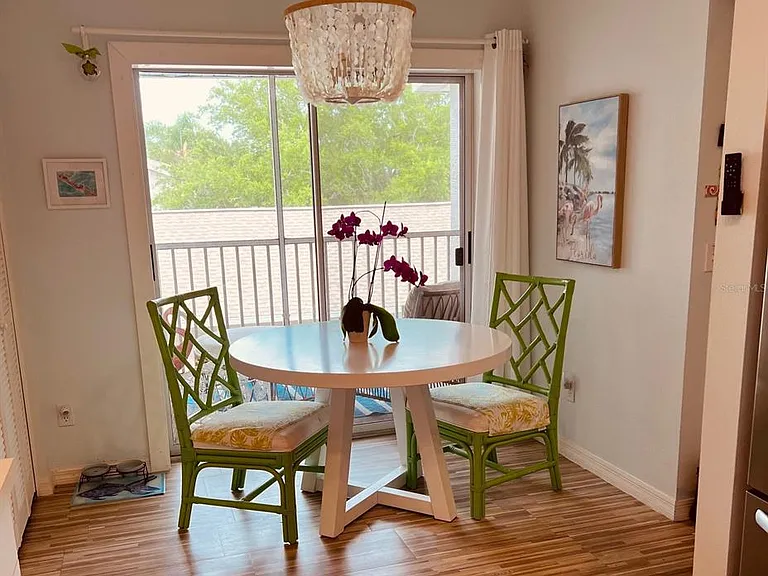 8941 Veranda Way #522 — Photo 7