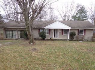 149 Raintree Rd, Jamestown, TN 38556