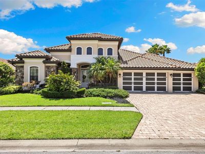 2152 Majestic Oaks Blvd, Clearwater, FL, 33759
