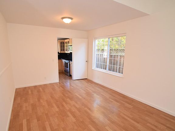 5th image of 5424 Century Park Way
