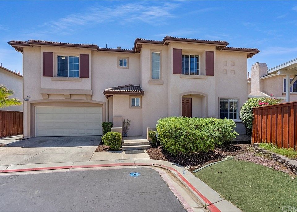 4590 Stream Valley Ln, Riverside, CA 92505 | MLS #IV22154160 | Zillow