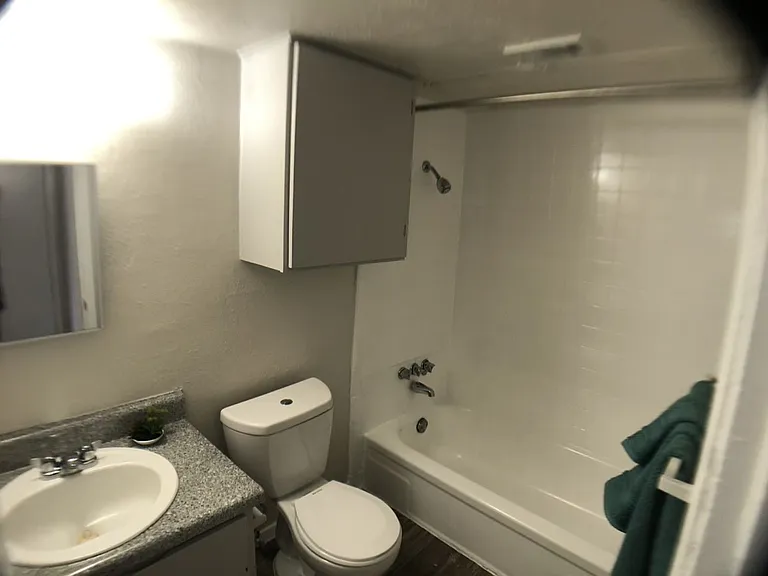 Casa Grande Villas — Photo 17