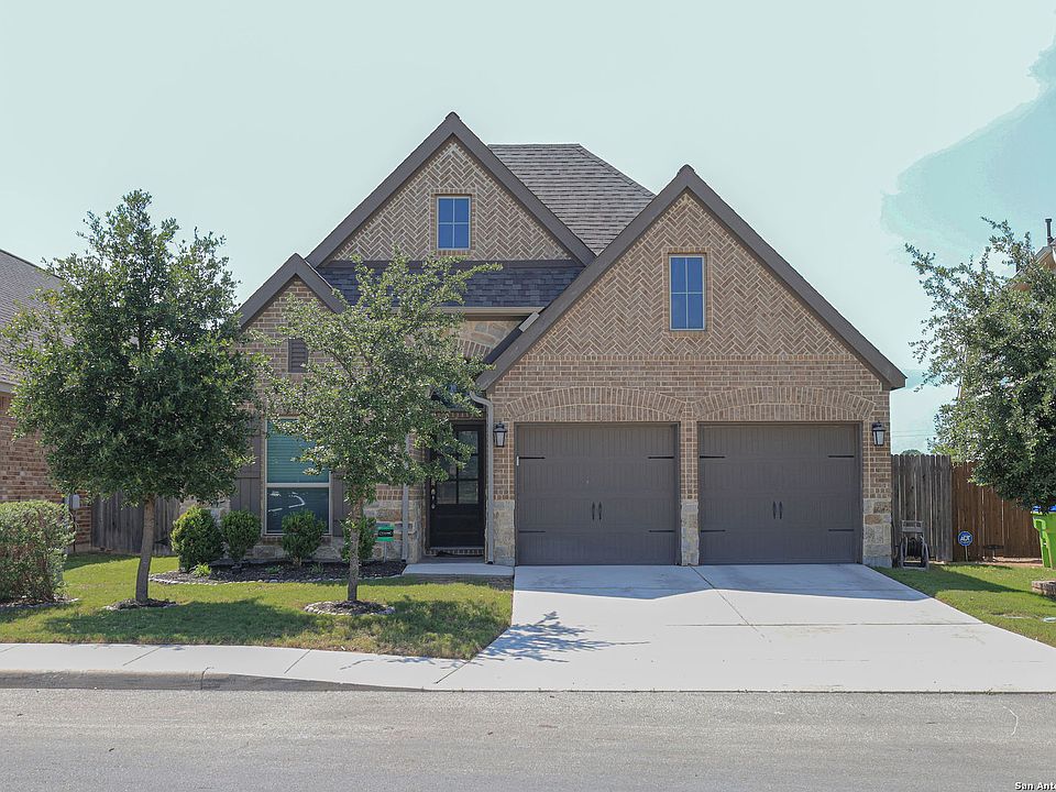 1st image of 8459 Flint Meadows