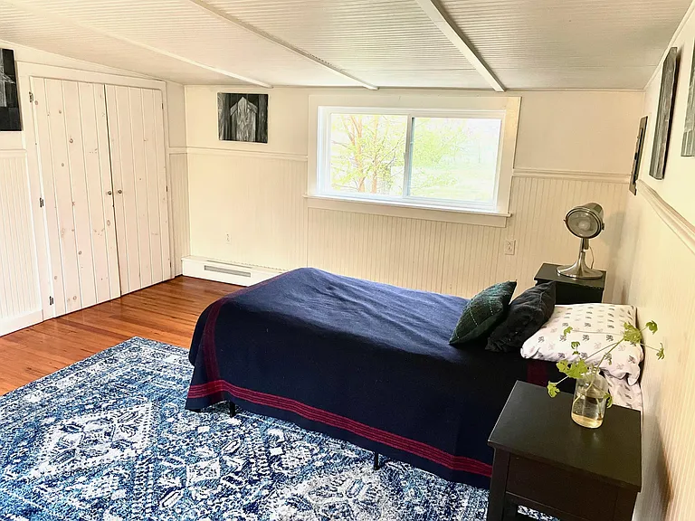 3207 Route 212 — Photo 18