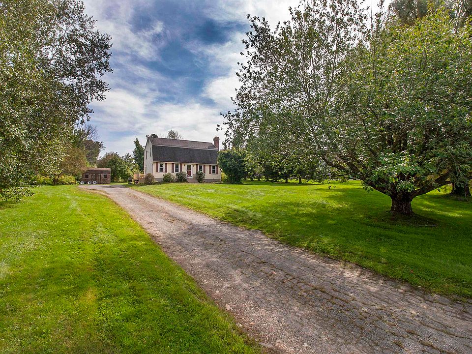 5 Meadowbrook Road, Derry, NH 03038 Zillow