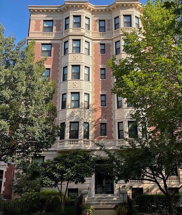 1st image of 1735 New Hampshire Ave NW APT 401