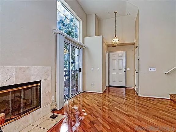 3rd image of 10226 Wateridge Cir Unit 179