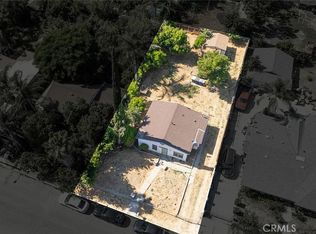 1960 W Lincoln Ave, San Bernardino, CA 92411