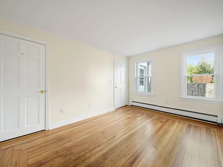 24 Tilden Ave #1 — Photo 3