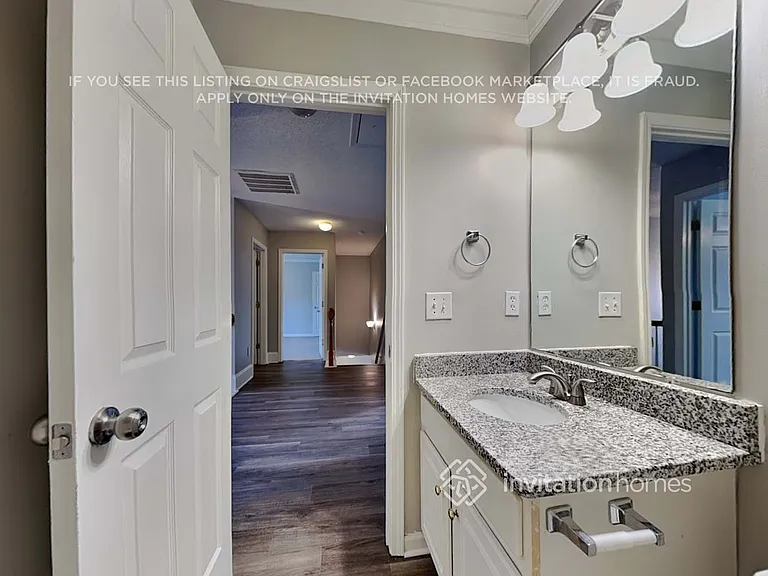 5923 Leawood Run Ct — Photo 18
