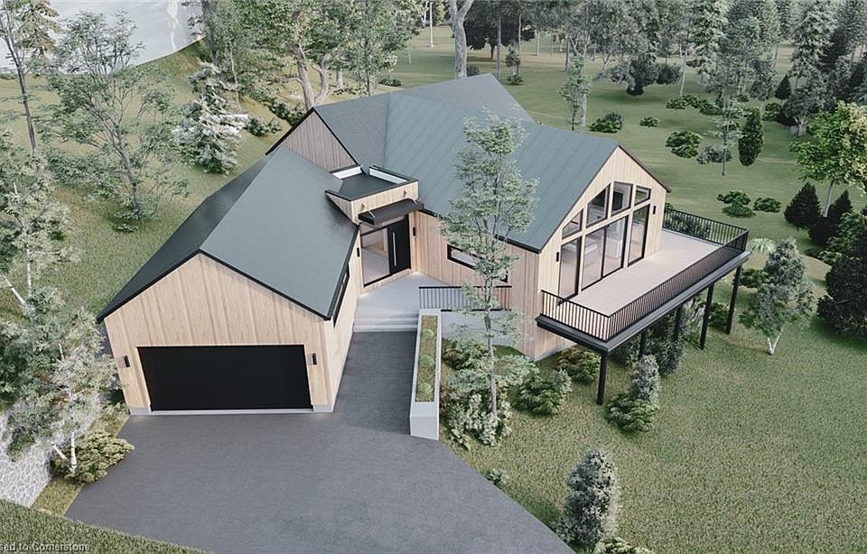 1st image of 63 Sylvan Dr