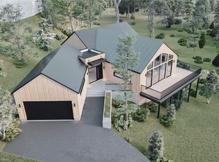 63 Sylvan Dr, North Dumfries, ON N1R5S5