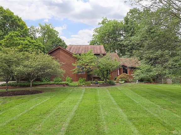 4th image of 7505 Forest Brook Blvd
