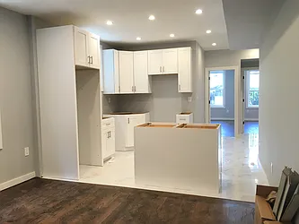 Rented by Avenues Real Estate