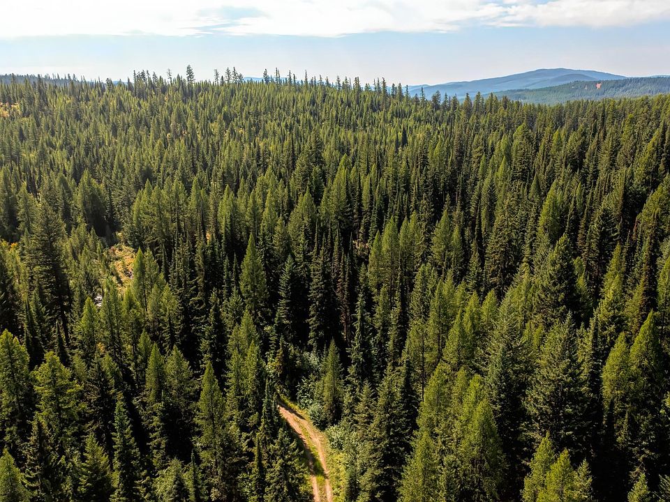 Nhn North Beaver Crk, Trego, MT 59934 MLS 30011139 Zillow